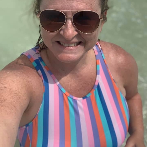 izzygrace